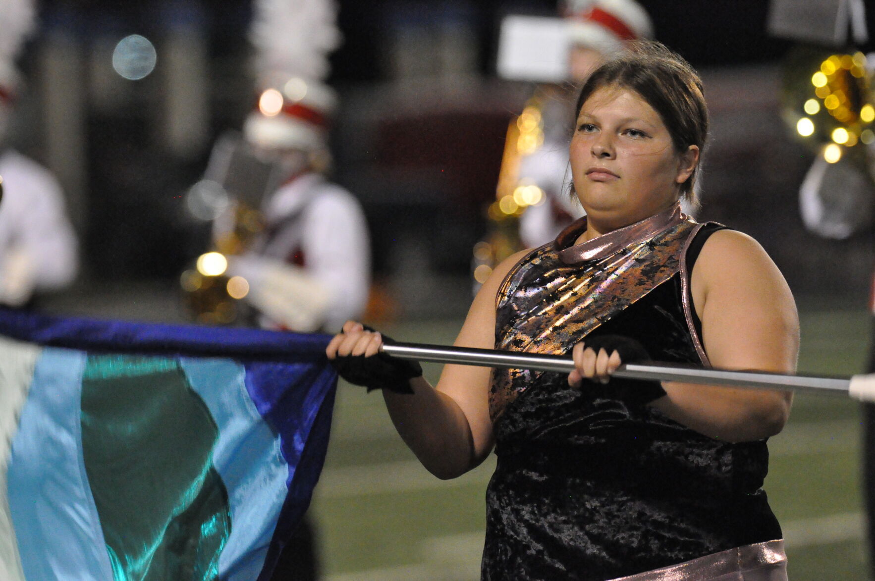 westband090222_0962.JPG